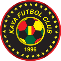 https://img.pandianbiao.com/img/football/team/19ea9ea1eafe06b67600653432bfb22f.png