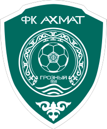 https://img.pandianbiao.com/img/football/team/1ad5dc924fc4e672d88cfe35daa085c6.png