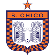 https://img.pandianbiao.com/img/football/team/1cd42bcb186830f2cffdeef6df5fd2b0.png