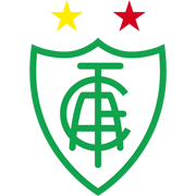 https://img.pandianbiao.com/img/football/team/24403efa393f55163b5593c435bbe4a7.png