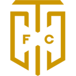 https://img.pandianbiao.com/img/football/team/251c38a66023ad8d0ae6366541e25c66.png