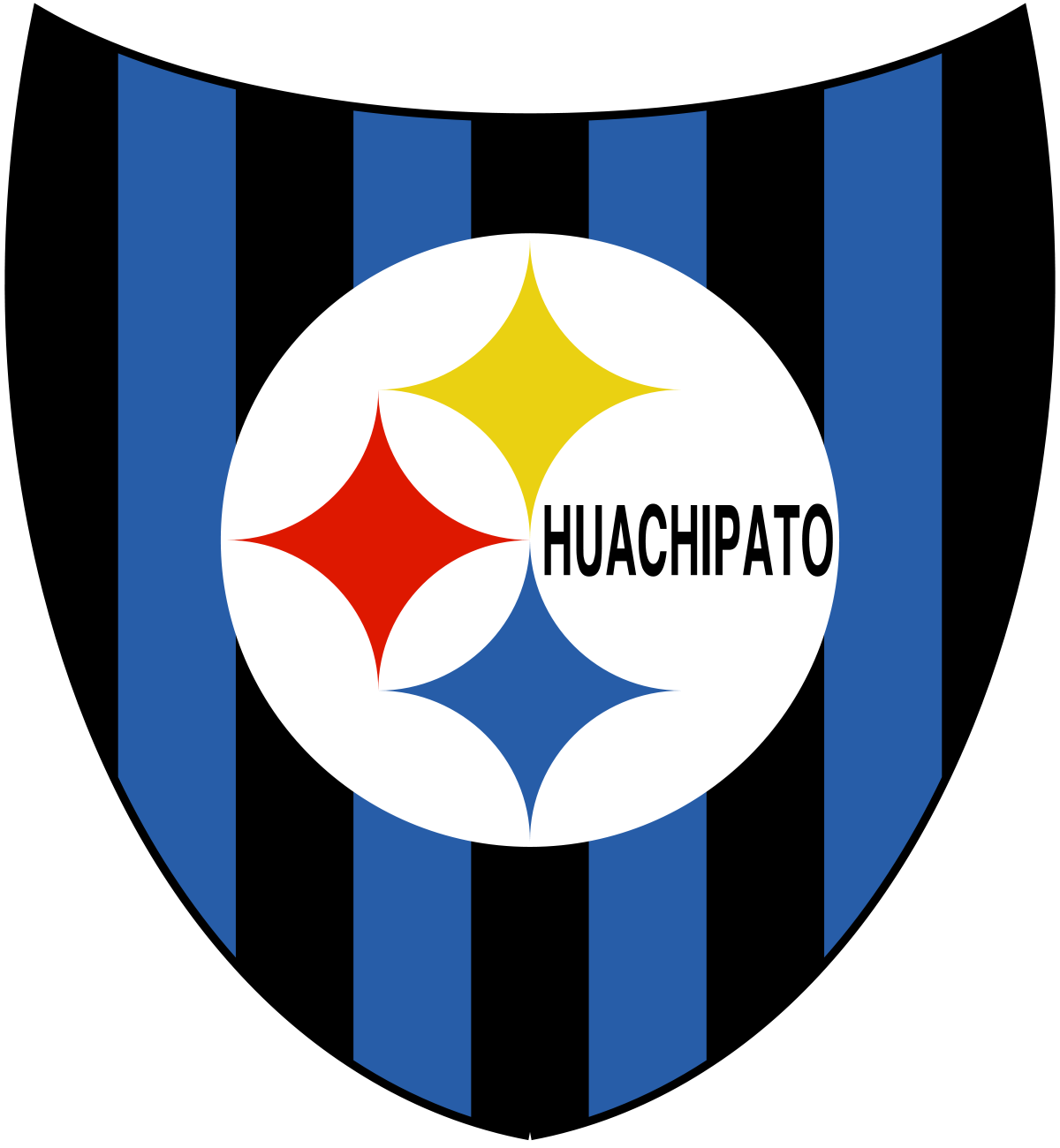 https://img.pandianbiao.com/img/football/team/251e701387b629039e7d035f2f18e744.png