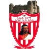 https://img.pandianbiao.com/img/football/team/2892df547ebbd8520006eb11160141e6.png