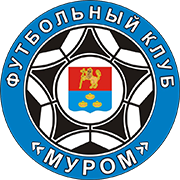 https://img.pandianbiao.com/img/football/team/29f52008a69403574920c86860f435d8.png