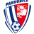 https://img.pandianbiao.com/img/football/team/2bbb654422b3fb98d025a88d1b4ce831.png