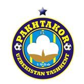 https://img.pandianbiao.com/img/football/team/2d939bc5231ae0b0dc3657df2d0bab4a.png