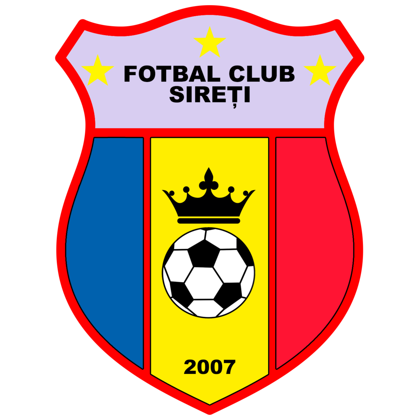 https://img.pandianbiao.com/img/football/team/2db52cba4c988fb50ef7fd94cc6e6acf.png