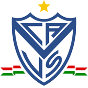 https://img.pandianbiao.com/img/football/team/2e02d3f27830c7f3642e6592e6b922dd.png