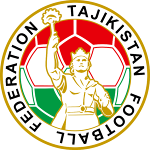 https://img.pandianbiao.com/img/football/team/2efe07c30596a4250cae3d525d711a4d.png