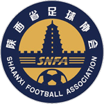 https://img.pandianbiao.com/img/football/team/30481e72d12bde49250fa363650fe8bc.png