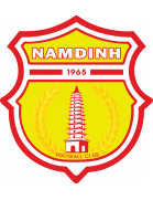 https://img.pandianbiao.com/img/football/team/3073500c390e431e7954fdc09c077b72.png