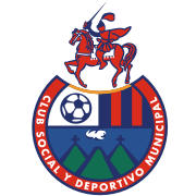 https://img.pandianbiao.com/img/football/team/314911335094cf9787d5791c85fdf676.png