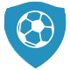 https://img.pandianbiao.com/img/football/team/3324c0d1ac023484c8064e832ecb33e9.png