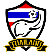 https://img.pandianbiao.com/img/football/team/34621472e8529e712eef23a19ebdffc9.png