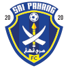 https://img.pandianbiao.com/img/football/team/357ebaa30fdc9938251d950a56c0291d.png