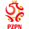 https://img.pandianbiao.com/img/football/team/35fe8e48b940bc9342874a960ea10a78.png