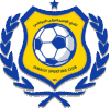 https://img.pandianbiao.com/img/football/team/3766cad0712ddc9181a091d2d78d61c8.png