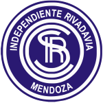 https://img.pandianbiao.com/img/football/team/37946f59d1447112fd07b77035615626.png