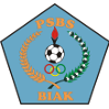 https://img.pandianbiao.com/img/football/team/3932f98d9c9f4216709f012c4025f860.png