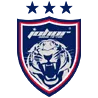 https://img.pandianbiao.com/img/football/team/3ab85cf20a3ed001a60a9fcd8ec09afe.png