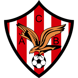 https://img.pandianbiao.com/img/football/team/3acfdd05cfbe037ca690f5d2b62fb410.png