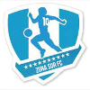 https://img.pandianbiao.com/img/football/team/3bd252906088054ad174935eeb6fc325.png