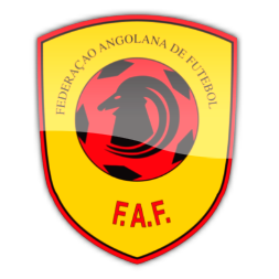 https://img.pandianbiao.com/img/football/team/416b6ffff8a3a4c9dba082d5c5be4654.png