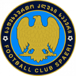 https://img.pandianbiao.com/img/football/team/432c13e823ffcc46ee9255384e525629.png