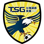 https://img.pandianbiao.com/img/football/team/490ca64de18b8b5457c1f1079b30d1d1.png