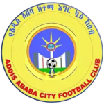 https://img.pandianbiao.com/img/football/team/4a2a09e3f52cfaf295095072fe6e6b75.png