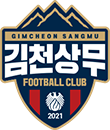 https://img.pandianbiao.com/img/football/team/4a3e50e90ab721c1782568a287bd5358.png