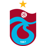 https://img.pandianbiao.com/img/football/team/4c64512469672a98677704862af5de8a.png