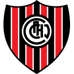 https://img.pandianbiao.com/img/football/team/4de01f5da898e568c4ff94d35c119350.png