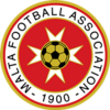 https://img.pandianbiao.com/img/football/team/5358fc4649b730360d0a58e8738cbae6.png