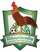 https://img.pandianbiao.com/img/football/team/54ffd9342d725e6ee1b57e6821bb66cf.png