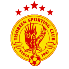 https://img.pandianbiao.com/img/football/team/565f55c50ecc28ed98be3726764999da.png