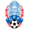 https://img.pandianbiao.com/img/football/team/591cb79c479f46844545019bb8b8579e.png