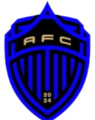 https://img.pandianbiao.com/img/football/team/5a4f2a8dae12300344d1be2fed8b441b.png