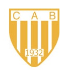 https://img.pandianbiao.com/img/football/team/5d07fdd0fbfb9b0fb150b619831e8e5d.png