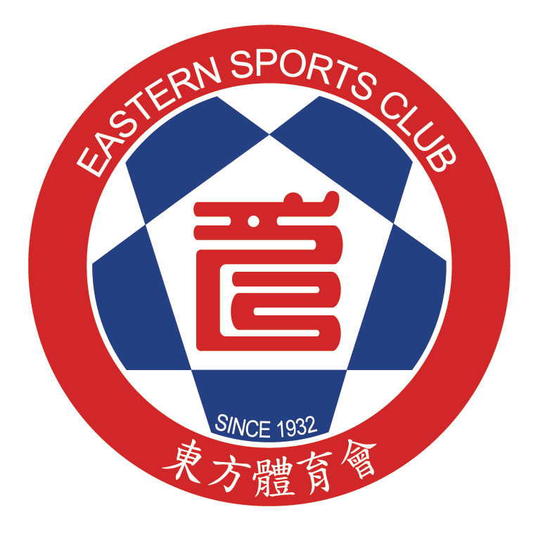 https://img.pandianbiao.com/img/football/team/5e196cbab1a9b17ac248288ed5509c8f.png