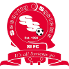 https://img.pandianbiao.com/img/football/team/6095fddec4daf87ec7926b659416fa28.png