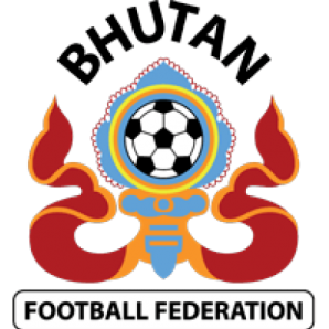 https://img.pandianbiao.com/img/football/team/668c17164e8f335e2c63ffaf648503e5.png