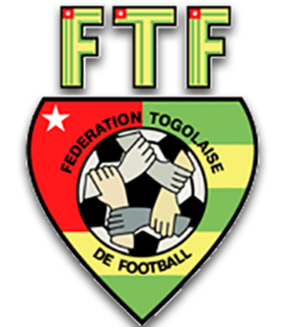 https://img.pandianbiao.com/img/football/team/69286c900355842a5c622c9314c1e474.png