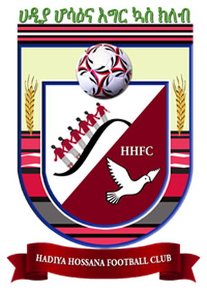 https://img.pandianbiao.com/img/football/team/6b722ac8d4b936380432e7a58ef41b4e.png