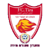 https://img.pandianbiao.com/img/football/team/6d9fc4d71958f9e7759027a0bcd663f5.png