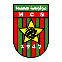 https://img.pandianbiao.com/img/football/team/6f54e2c7a147440cadd9f2222880cf92.png