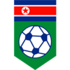 https://img.pandianbiao.com/img/football/team/702d8e982ec231766ec875424c555d0e.png