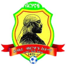 https://img.pandianbiao.com/img/football/team/7133356f7ae034d30b3c03a205dab047.png