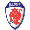 https://img.pandianbiao.com/img/football/team/7537ed874ffe46890fcf9fc9547e0ba5.png