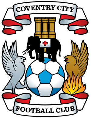 https://img.pandianbiao.com/img/football/team/759f19ccaecadd33a5c09b535e543410.png